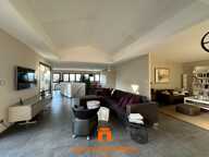 Maison 7 P+C — photo 3