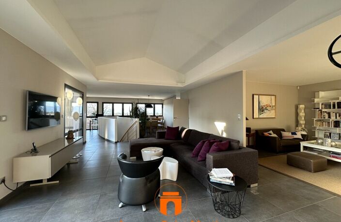 Maison 7 P+C — photo 3