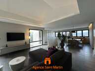 Maison 7 P+C — photo 4