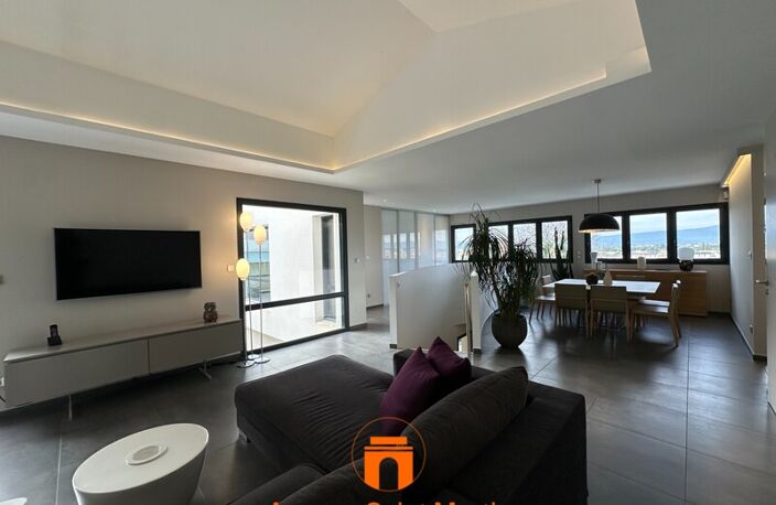 Maison 7 P+C — photo 4