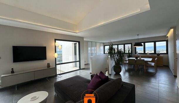 Villa / Maison 7 pièces  à vendre Montélimar 26200