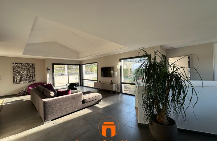 Maison 7 P+C — photo 5