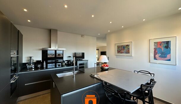 Villa / Maison 7 pièces  à vendre Montélimar 26200