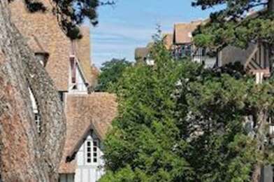 Appartement 1 pièces 85000 €