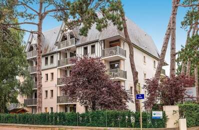 Studio - 23m ² — photo du bien