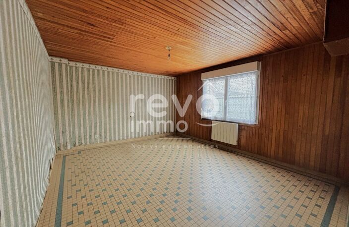 Maison — photo 4