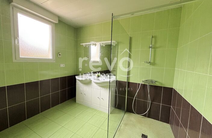 Maison — photo 5