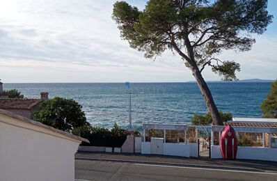 location appartement 1 600 € CC /mois à proximité de Fréjus (83600)