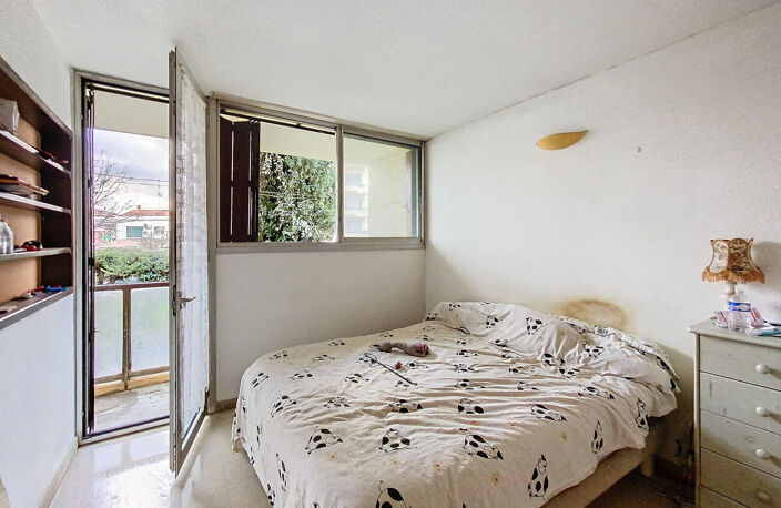 Appartement 4 pièces de 82 m2 — photo 4