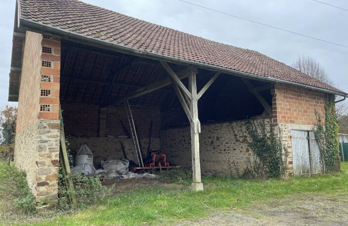 Terrain constructible — photo 2
