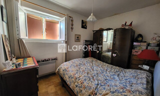 Photo N° 5