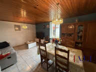 Superbe propriété Type 5 sur 5100 m2 de terrain — photo 2