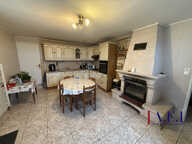 Superbe propriété Type 5 sur 5100 m2 de terrain — photo 3