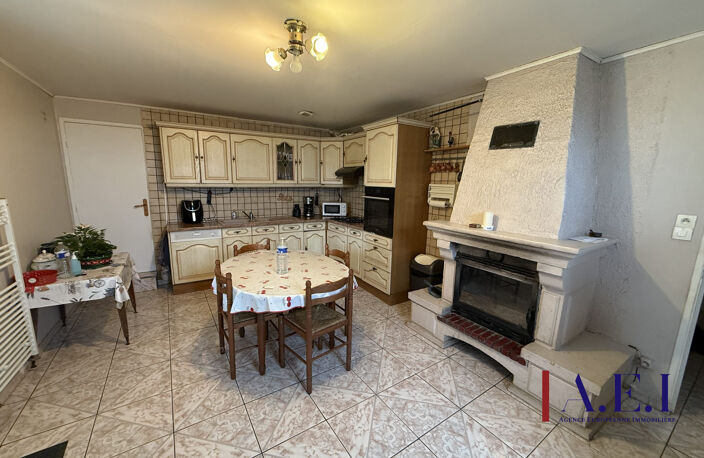 Superbe propriété Type 5 sur 5100 m2 de terrain — photo 3