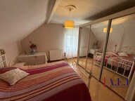 Superbe propriété Type 5 sur 5100 m2 de terrain — photo 4