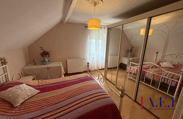Superbe propriété Type 5 sur 5100 m2 de terrain — photo 4