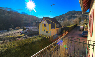 Photo N° 3