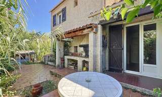 Maison 5 Pièces 108 m² à vendre à La Ciotat (13600)