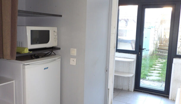 Villa / Maison 3 pièces  à vendre Saint-Savinien 17350