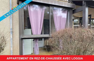 vente appartement 29 000 € à proximité de Gers (32)