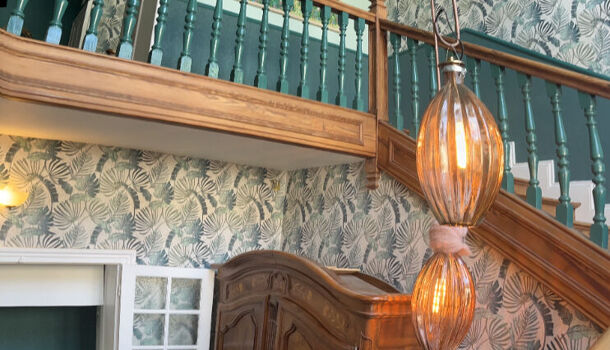 Villa / Maison 14 pièces  à vendre Bayonne 64100