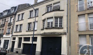 Photo N° 3