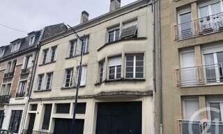 Immeuble   m² à vendre à Soissons (02200)