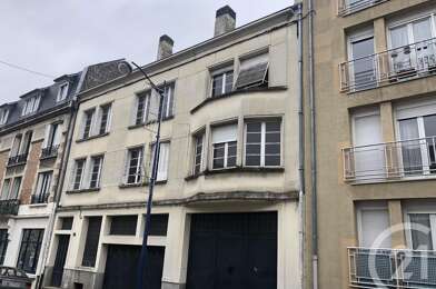 Immeuble  450000 €