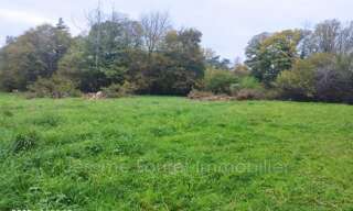 Maison   m² à vendre à Naves (19460)