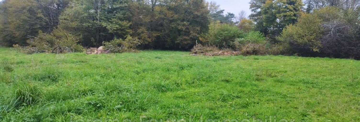 Maison   m² à vendre à Naves (19460)