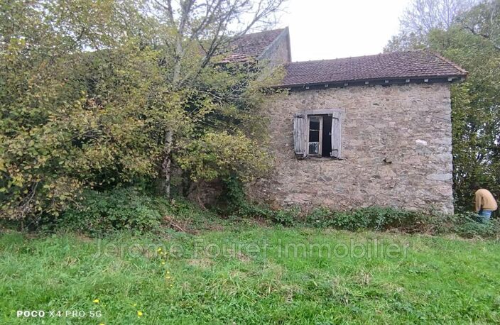 vente — photo 3