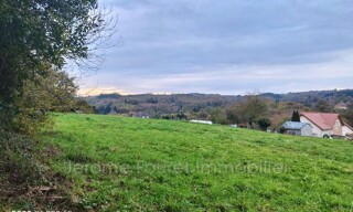 Photo N° 4