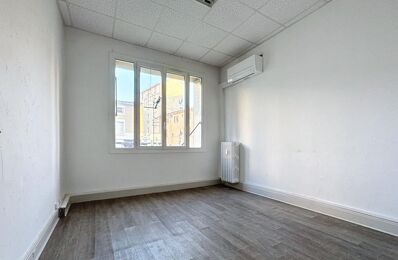 vente appartement 99 000 € à proximité de Beaumont-Lès-Valence (26760)