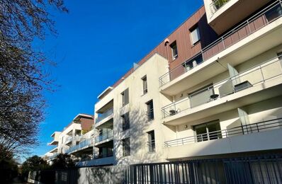 commerce 4 pièces 86 m2 à vendre à La Rochelle (17000)