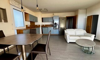 Commerce 4 Pièces 86 m² à vendre à La Rochelle (17000)
