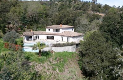 vente maison 679 000 € à proximité de Mougins (06250)