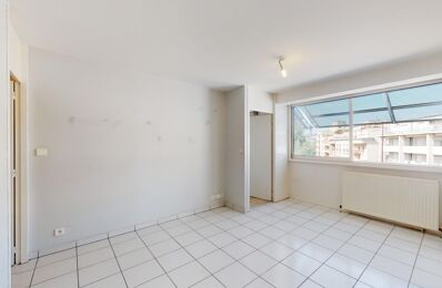 location appartement 560 € CC /mois à proximité de Onet-le-Château (12000)