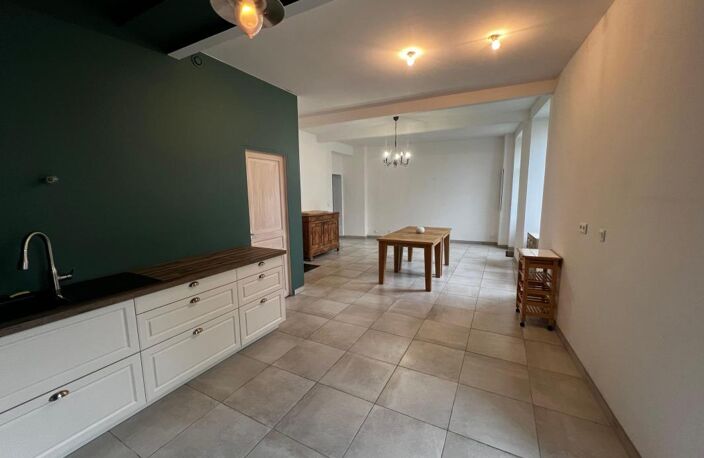 Maison À Vendre SEMUSSAC — photo 3