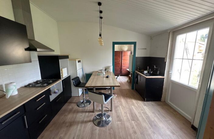 Maison À Vendre — photo 2