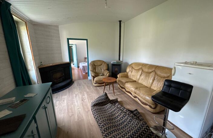 Maison À Vendre — photo 4