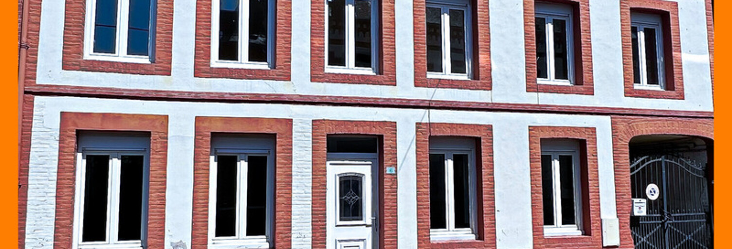 Maison 5 Pièces 115 m² à vendre à Bourth (27580)