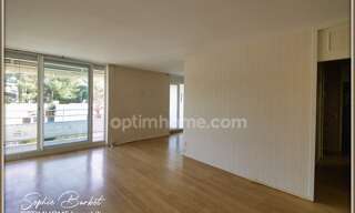 Appartement 3 Pièces 74 m² à vendre à La Teste-de-Buch (33260)