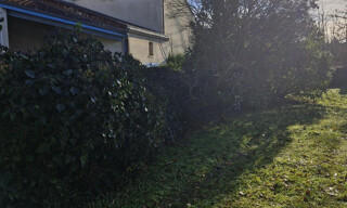 Photo N° 6