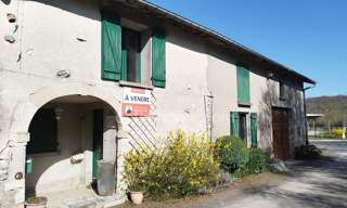 Maison 6 Pièces 185 m² à vendre à Culey (55000)