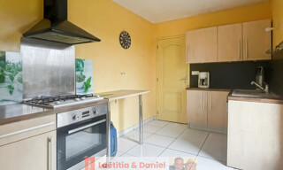 Photo N° 2