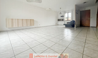 Photo N° 3