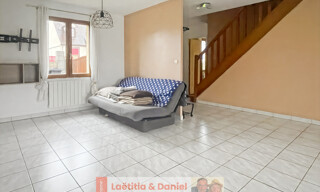 Photo N° 4