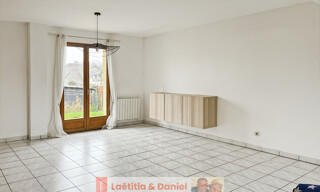 Photo N° 5
