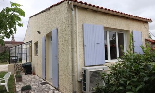 Photo N° 2