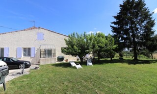 Photo N° 3